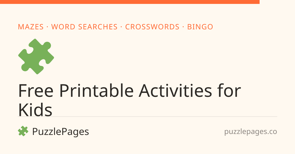 how-to-make-a-custom-crossword-for-any-topic-free-puzzlepages